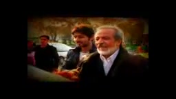 شبکه اثری از ایرج قادری  ویدیو...