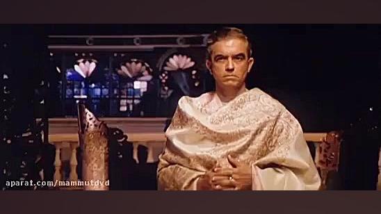 میکس فیلم هندی دوداس