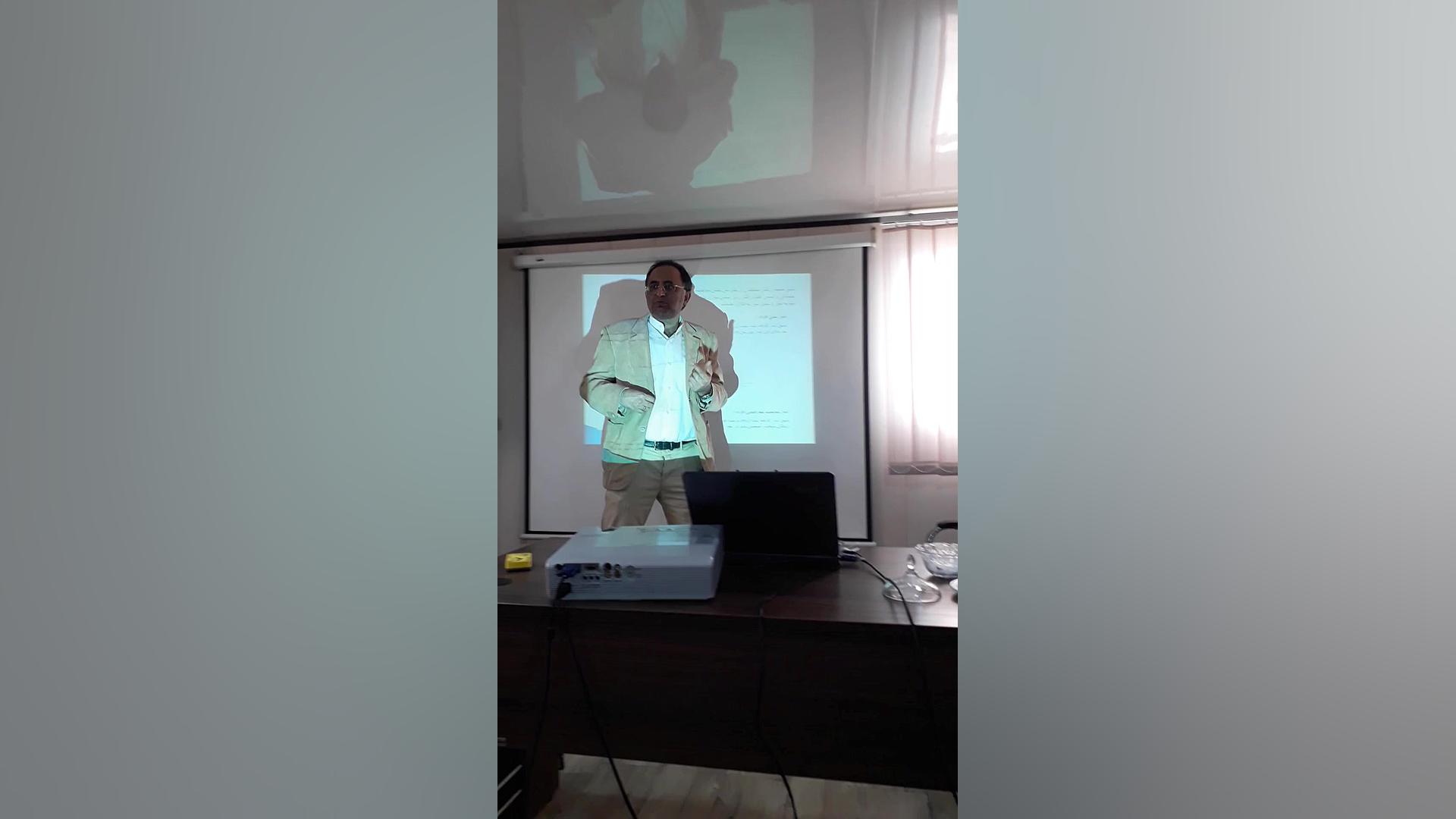 چگونه مشتری جدید پیدا کنیم ؟