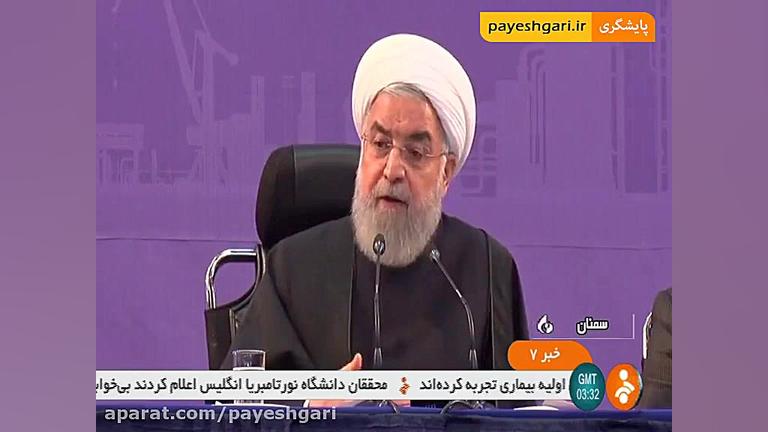 افتتاح همزمان 434 طرح در استان...