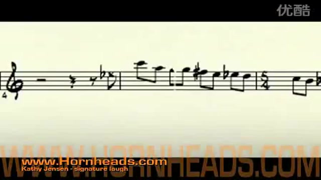 یک فیلم کوتاه ولی خیلی خیلی جا...