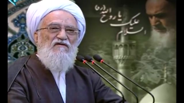 قابل توجه بازیگران بدحجاب و .....