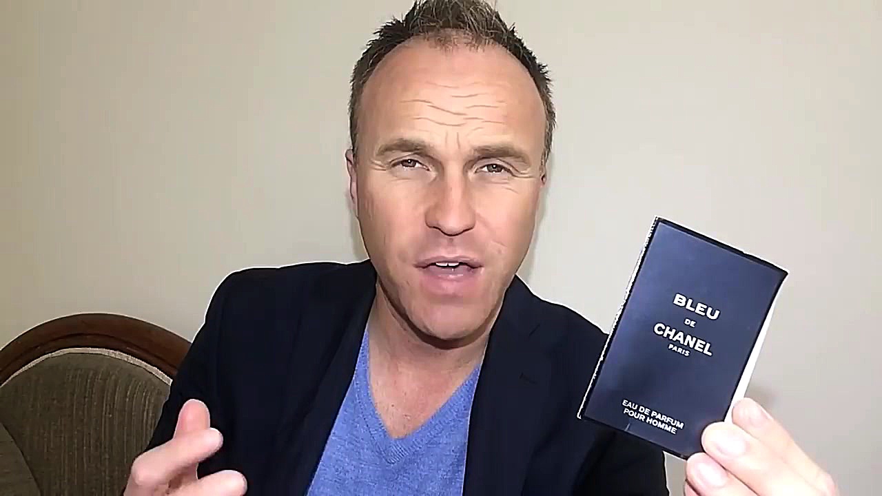 مقایسه بین ادوتویلت و ادوپرفیو...