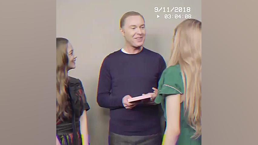 دو عدد عشق(جیسو و رزی) بلک پین...