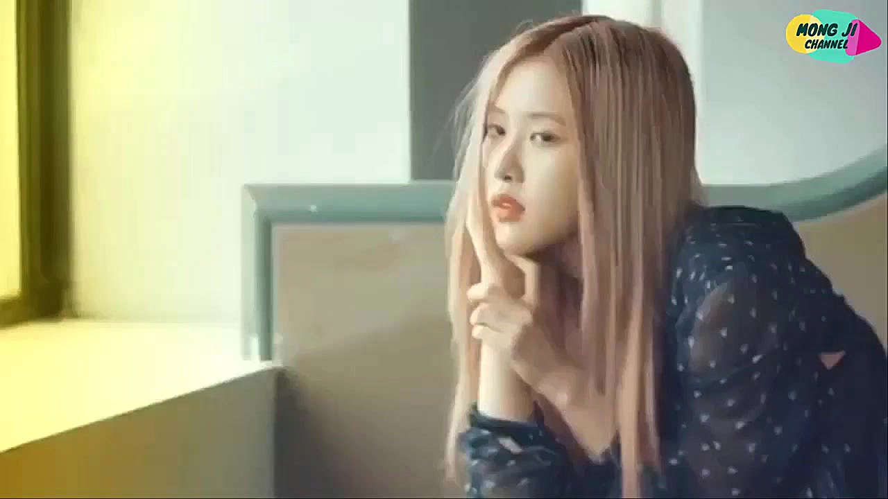 دو عدد عشق(جیسو و رزی) بلک پین...