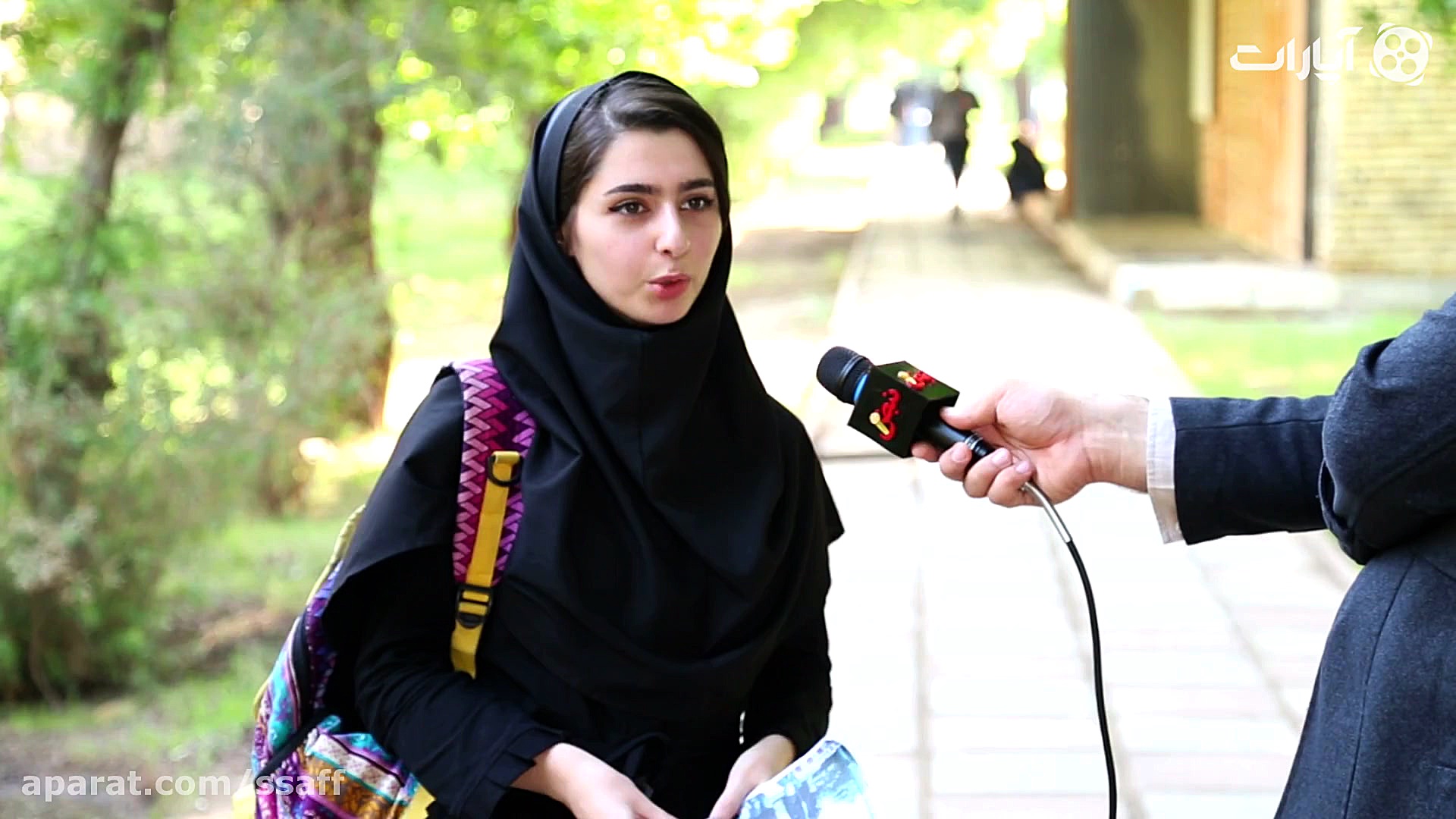 هدف 90 درصد دختران از دانشگاه...