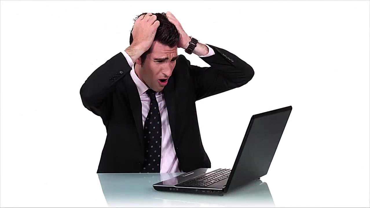 آموزش حرفه ای بازیابی عکس ، فی...