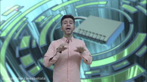 افشاگری موسسه کینزی قسمت هشتم...