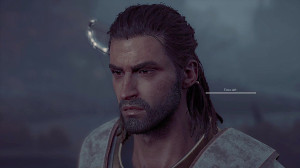 Assassin& 039;s Creed Odyssey...