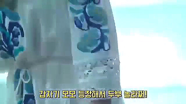 نایون و مومو  خخخ