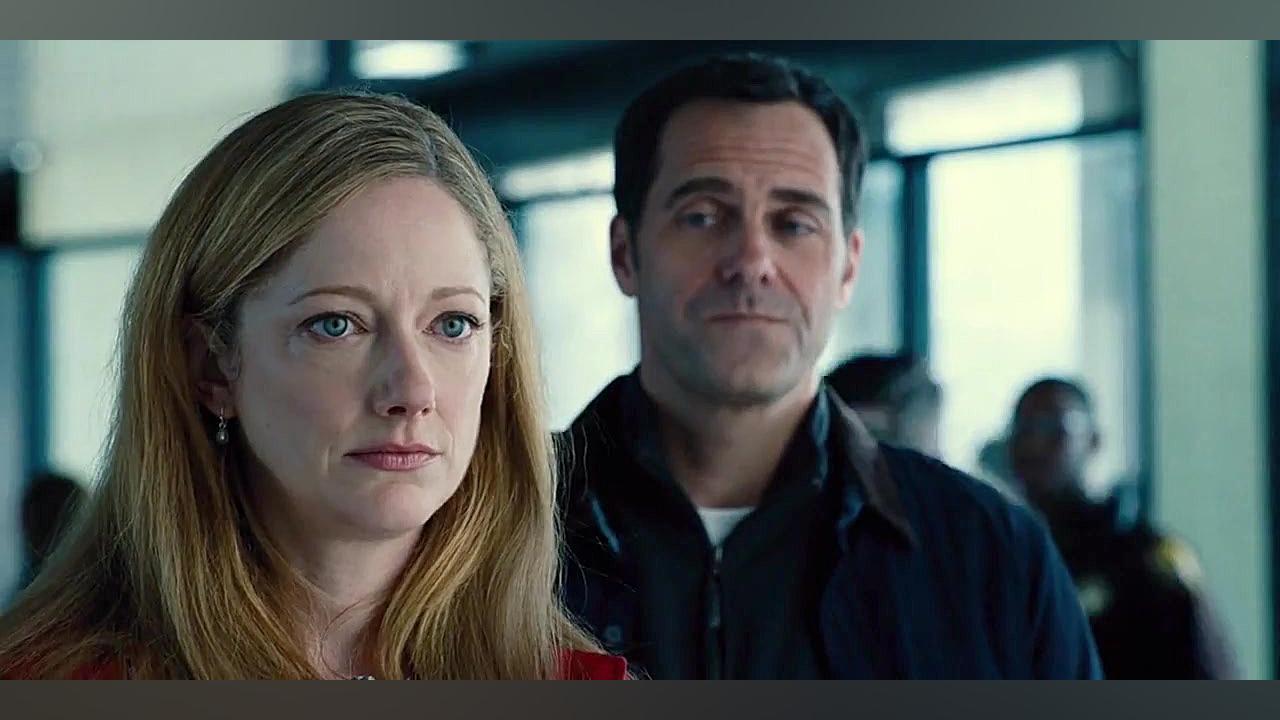 تماشای فیلم زیبای دنیای ژوراسیک Jurassic World 2015 دوبله فارسی زمان7461ثانیه