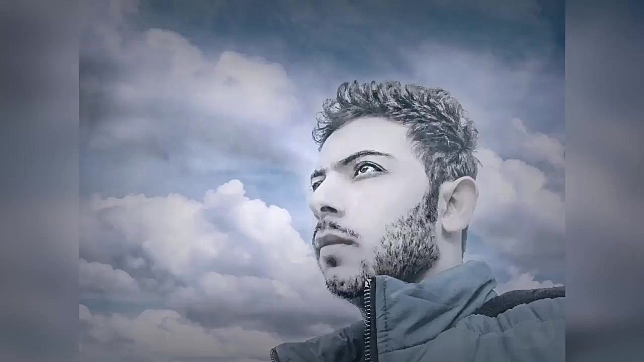 امید بعد از نا امیدی