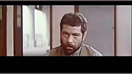 برشی از فیلم سینمایی : تنگسیر