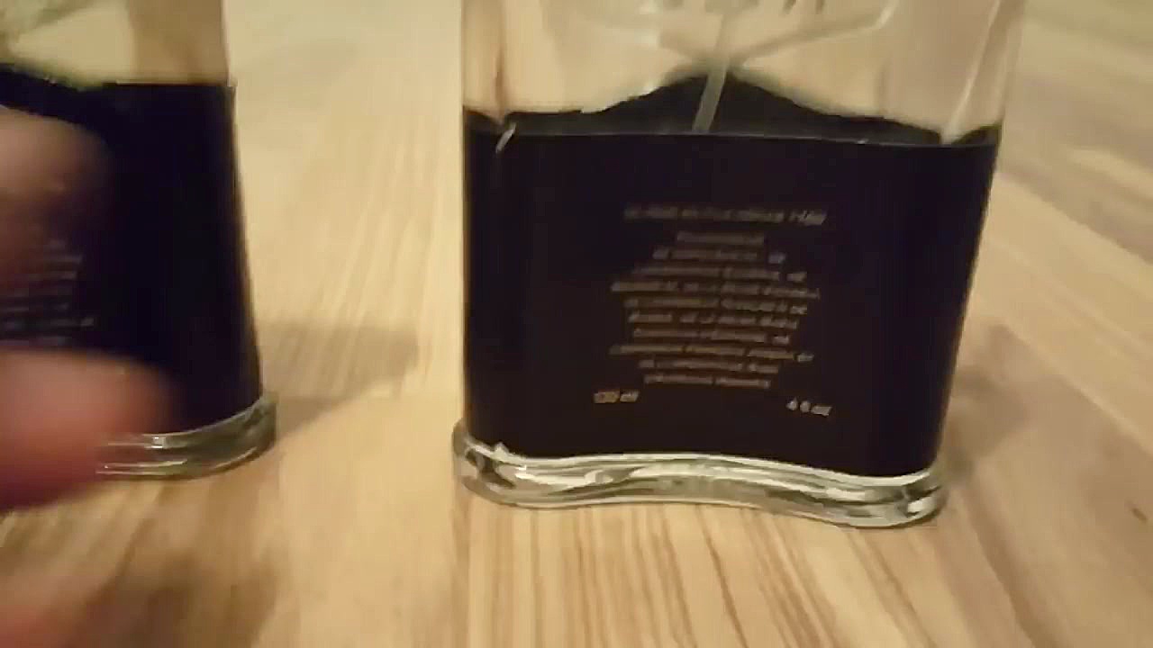 ویدیو بررسی مشخصات عطر Creed A...