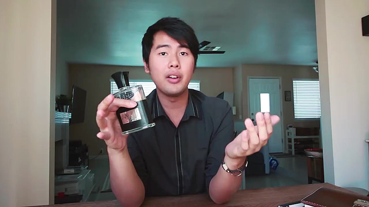 ۵ دلیل برای خریدن و یا نخریدن...