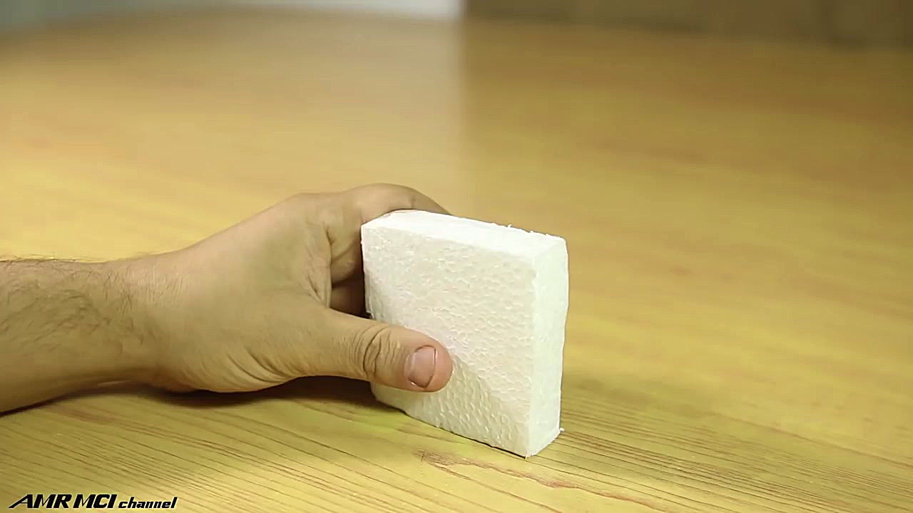 How To Make A Very Simple Chri...