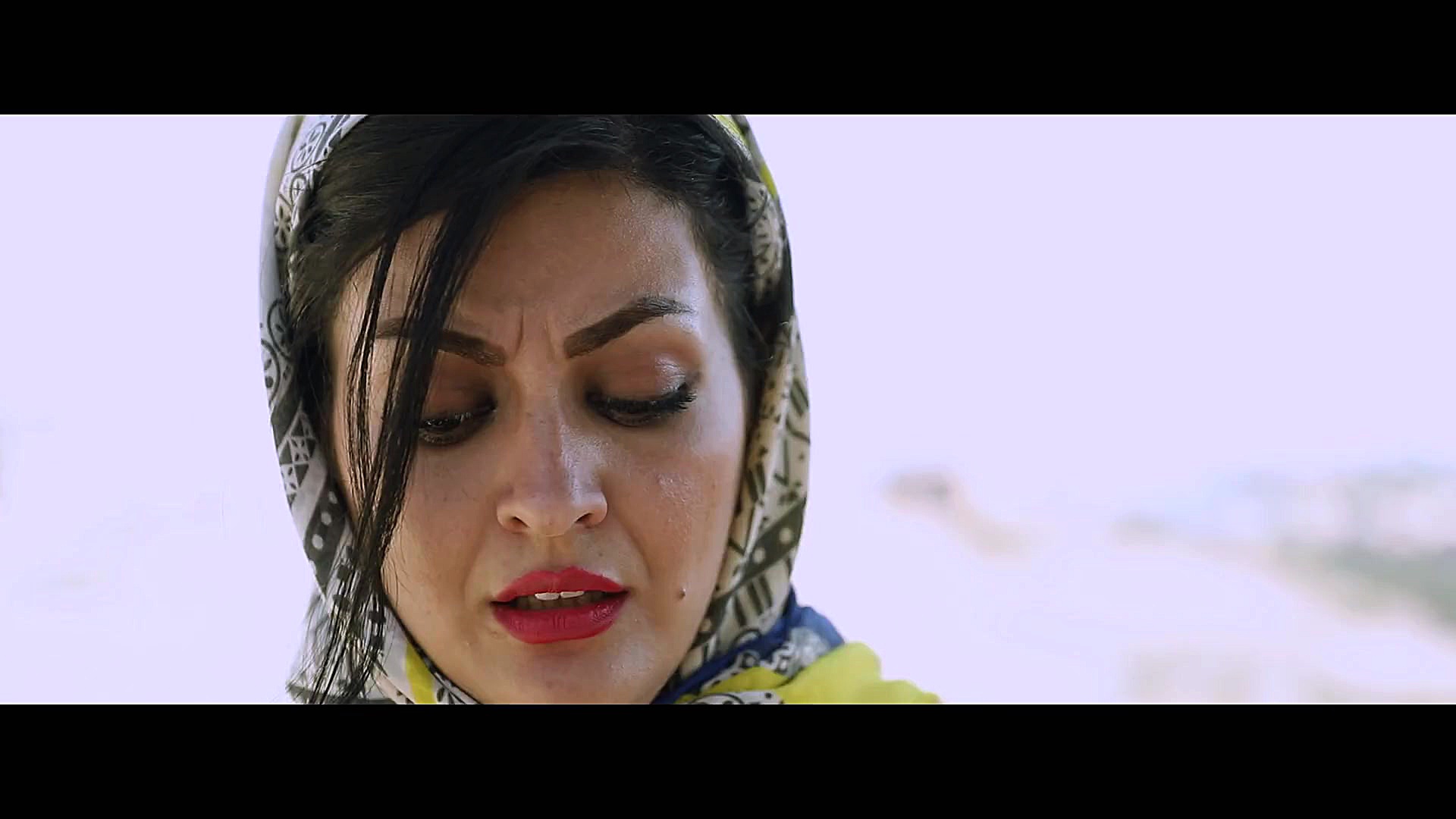 فیلم کوتاه نگاه