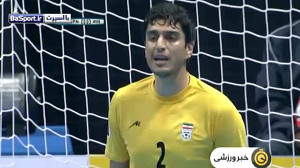 اخبار کوتاه؛ پیروزی شارلوا با...