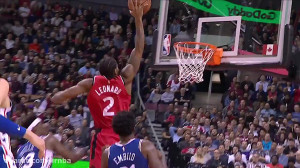 خلاصه مسابقه های 15 آذر ان بی...