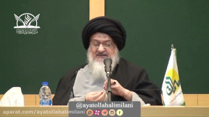 معرفی روش امامت کلامی بر محور...