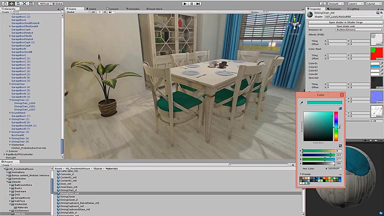 پیش نمایش پروژه آماده یک ساختم...