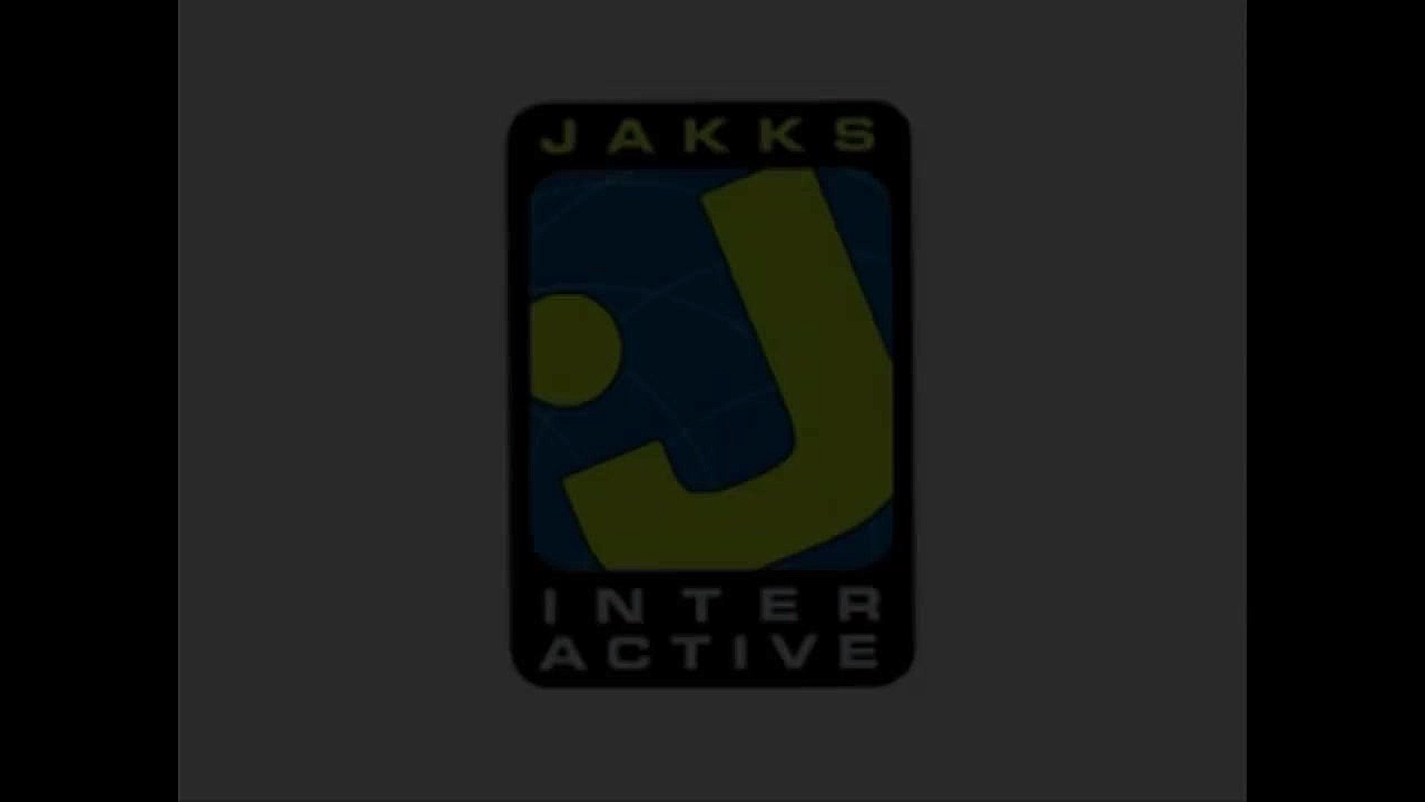 گیم‌پلی بازی WWF SmackDown