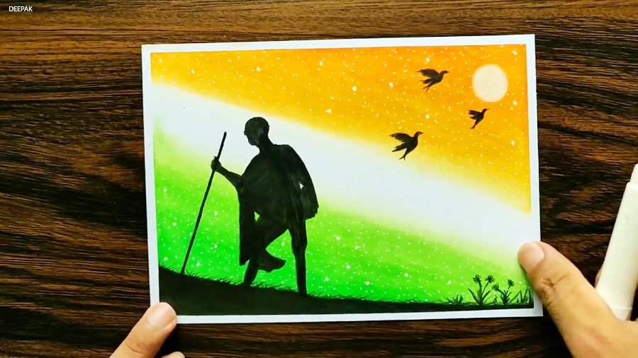 independence day drawing, independence day drawing competition, independence  day drawing easy, independence day drawing oil pastel, independence day  drawing hard, independence day drawing easy and beautiful, independence day  drawing for kids -