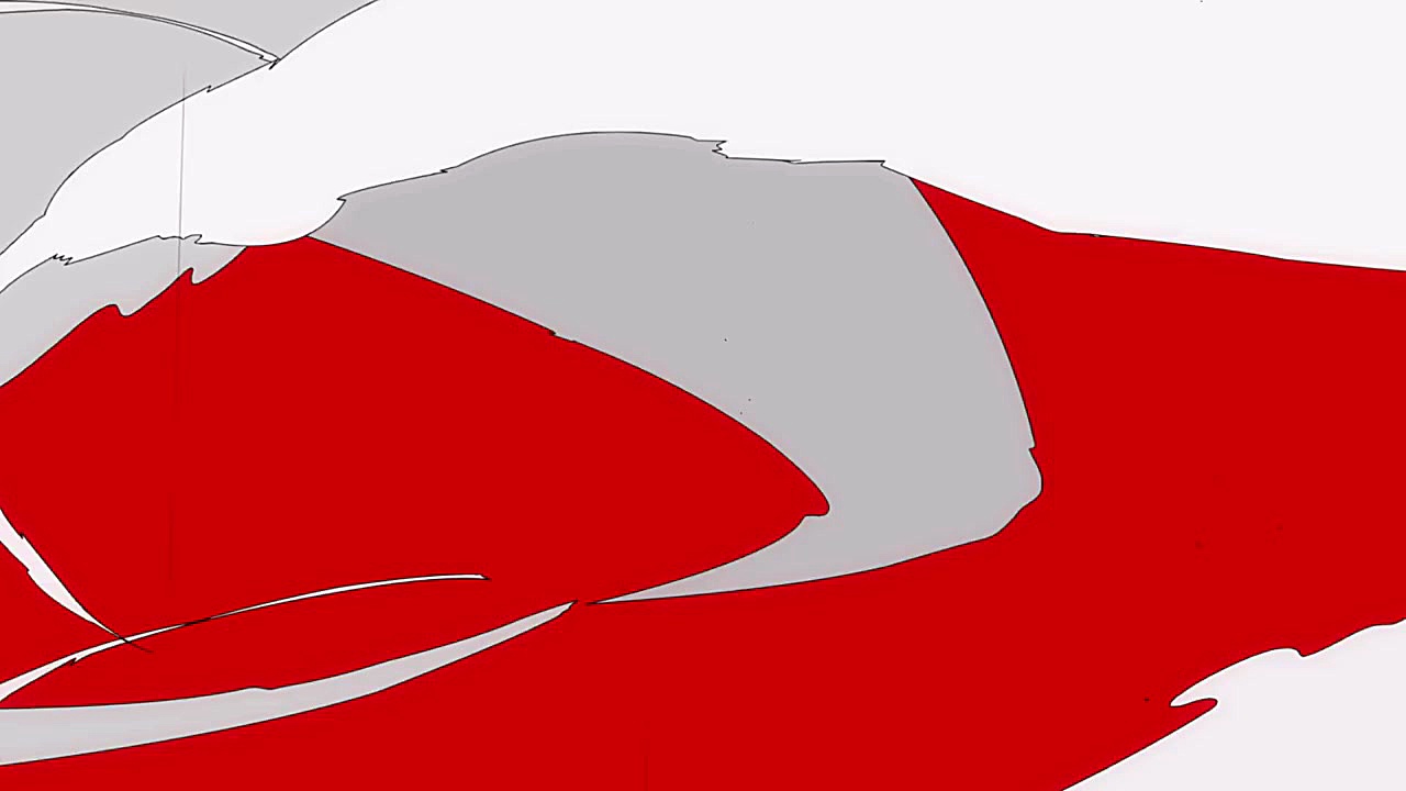 تریلر کراس&zwnj;اور Super Smas...