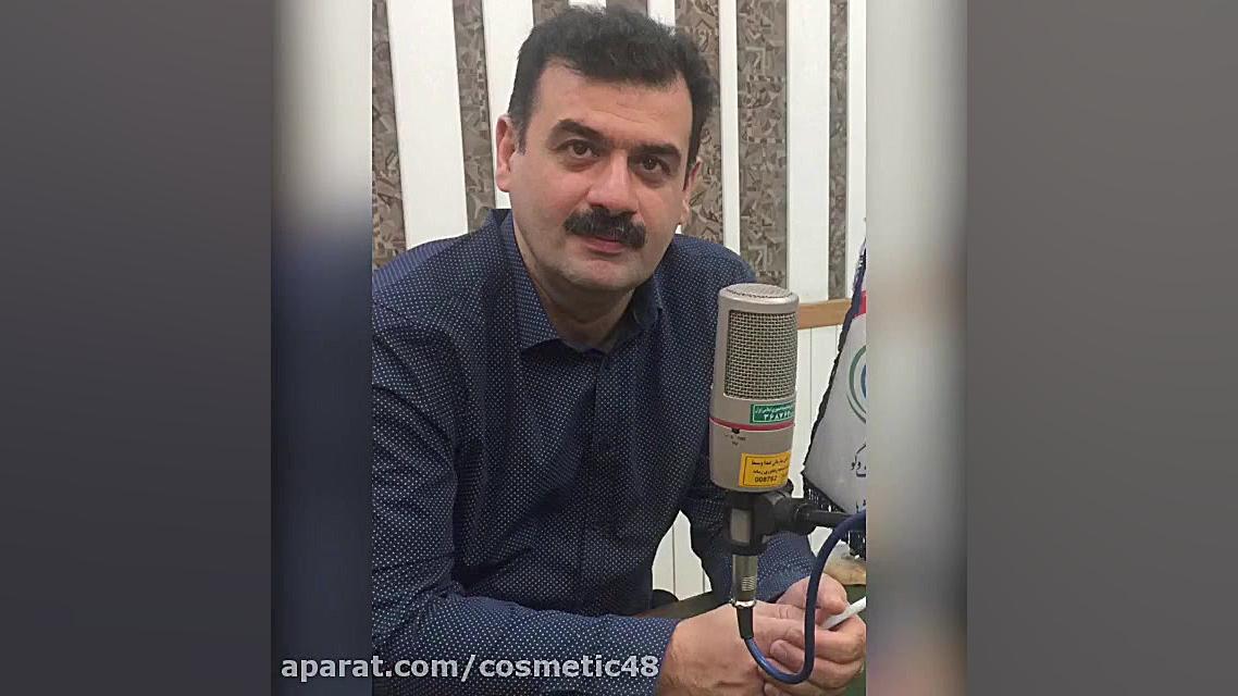 ديابت ، تغذيه ، سلامت