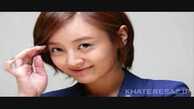 نظرسنجی درباره ی دو بازیگر زن...