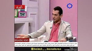 38 تمرین خودنوازی که هم فیزیکی...