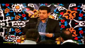 سخنرانی استاد رائفی پور: احیاء...