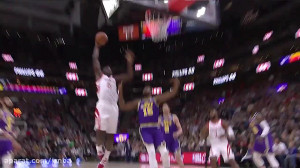 خلاصه مسابقه های 16 آذر ان بی...