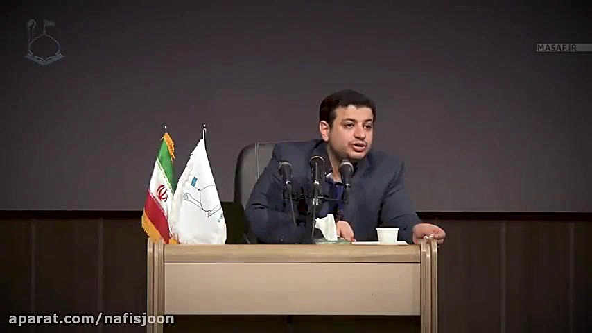 کوروش و بازگرداندن یهودی ها  ا...