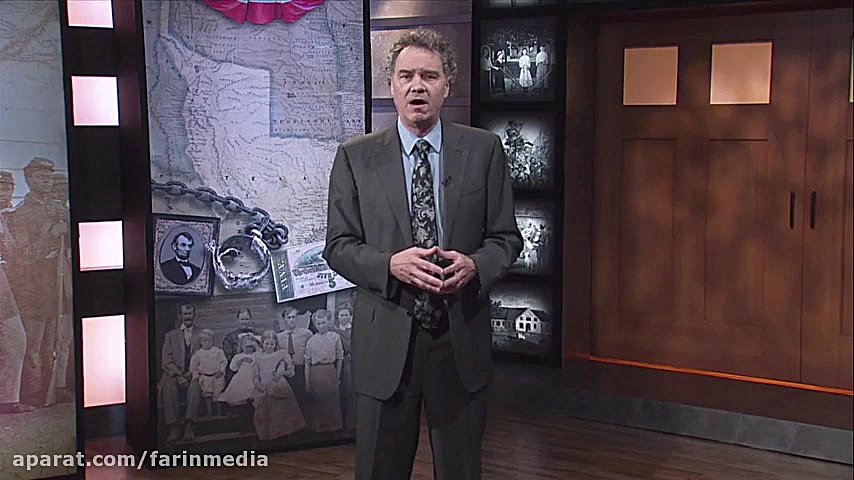 تاریخ 200 ساله امریکای جنوبی