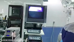جراحی رباط صلیبى
