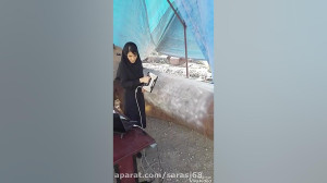 اسکنر سه بعدی دستی