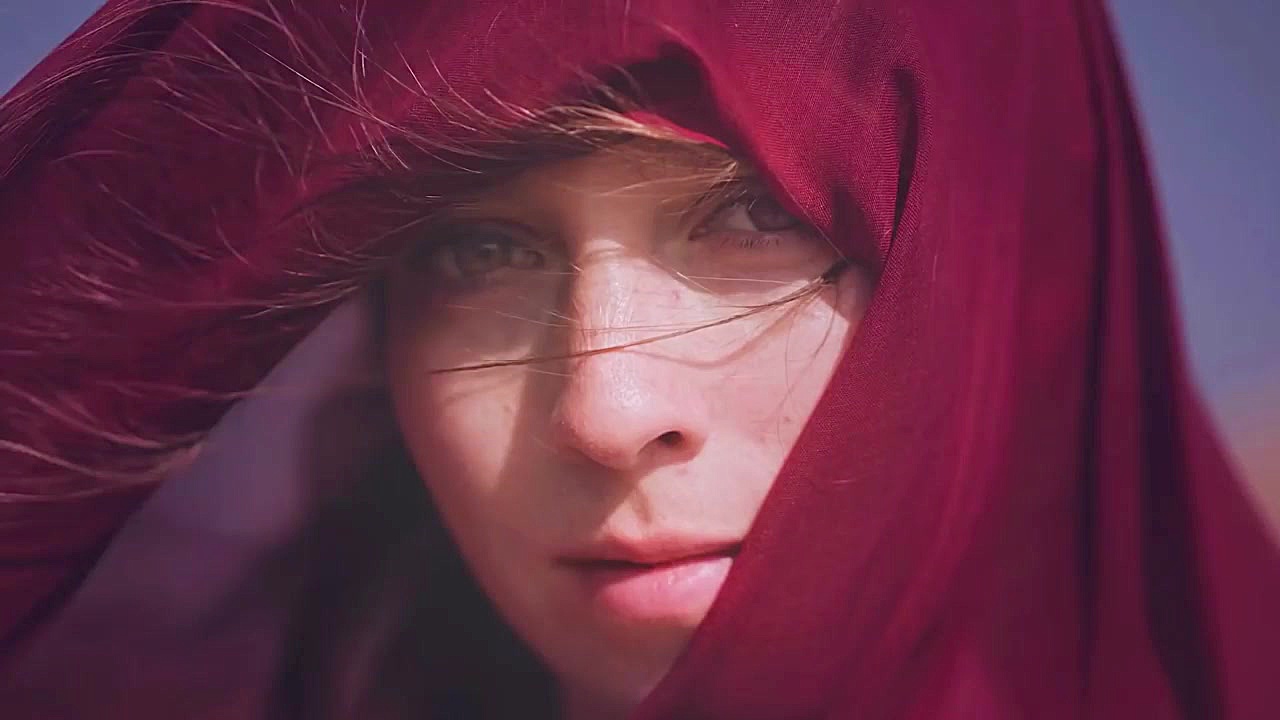 ایران از دید یک توریست آلمانی