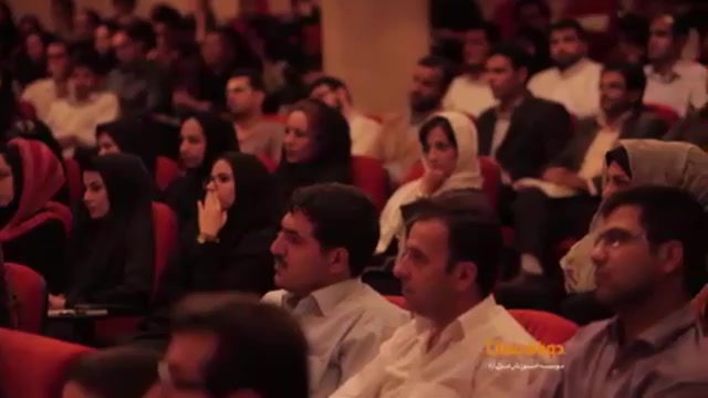 نمونه کلاس حقوق جزا  دکتر شادی...