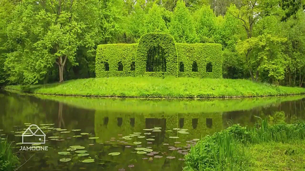 آلمان  برمن