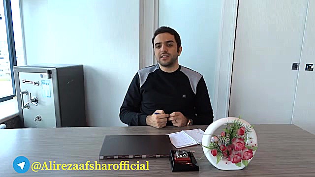 آیا باوجود تاثیر مثبت معدل در...