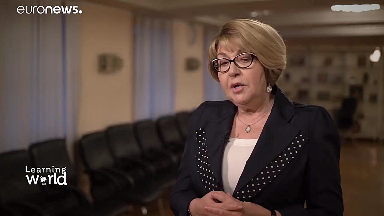 فرصت های شغلی که آموختن زبان ر...