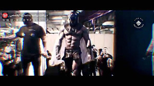 کارتو انجام بده  انگیزشی بدنسا...