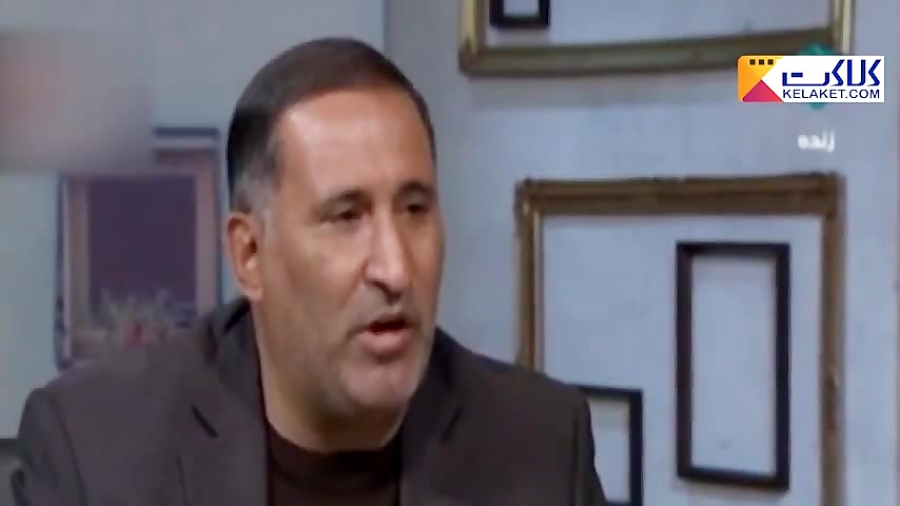 انتقاد یک شاعر از هنرمندان بی...