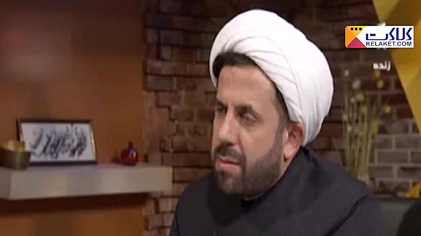 انتقاد یک شاعر از هنرمندان بی...