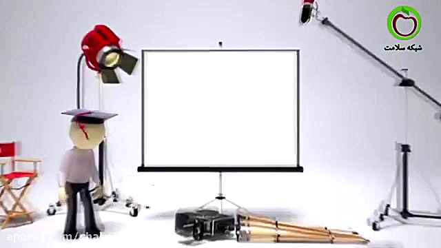 تولید گوشت از سلولهای بنیادی