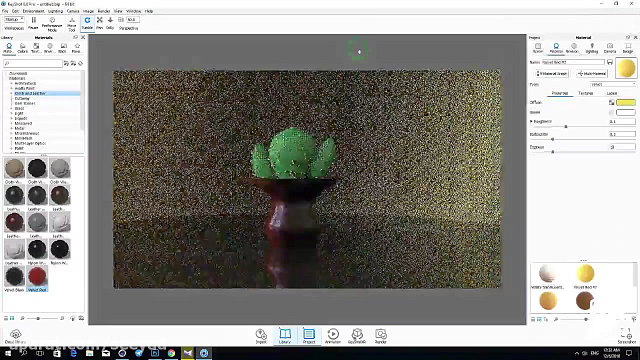 مدلسازی در سینما فوردی مدلینگ...