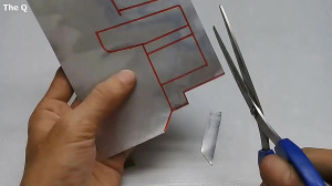How to make a Bulldozer  DIY A...