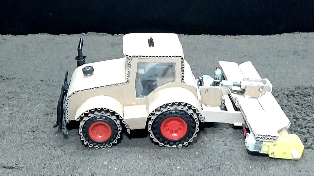 10 Coolest Kids Toys You Can M...