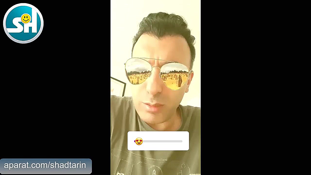 افشاگری بهرام رادان از سودجویی...